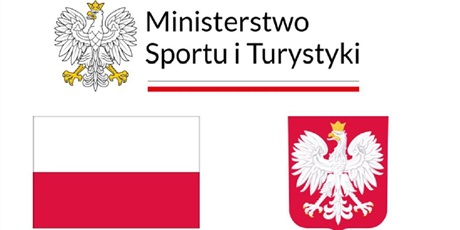 Budowa nowoczesnych kompleksów sportowych Orlik 2024 przy dwóch placówkach oświatowych: Zespole Szkół nr 7 oraz Szkole Podstawowej nr 6