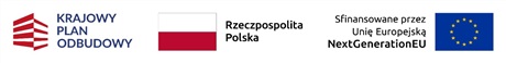 Nieodpłatne przekazanie sprzętu w ramach KPO  wskaźnik C12L – 14 zestawów do nauczania zdalnego dla szkoły prowadzonej przez Gminę Miasto Koszalin