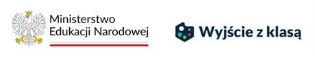 REALIZACJA PROJEKTU MINISTRA EDUKACJI "WYJŚCIE Z KLASĄ"