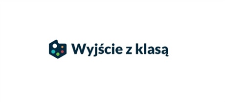 „Wyjście z klasą” przedsięwzięcie MEN